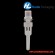 spout cap packaging for food drink with granule(HL086L) spout cap packaging for food drink with granule(HL086L)
